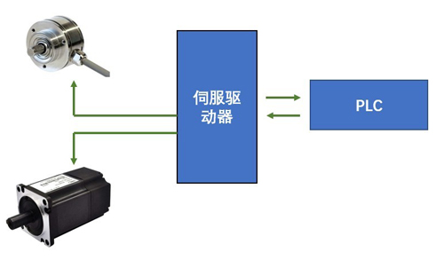 未標題-2.jpg