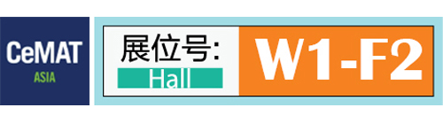 未標(biāo)題-1.jpg