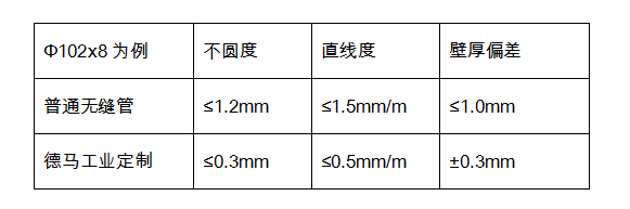 官網(wǎng)圖4.png