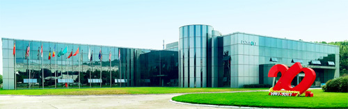 未標題-1.jpg