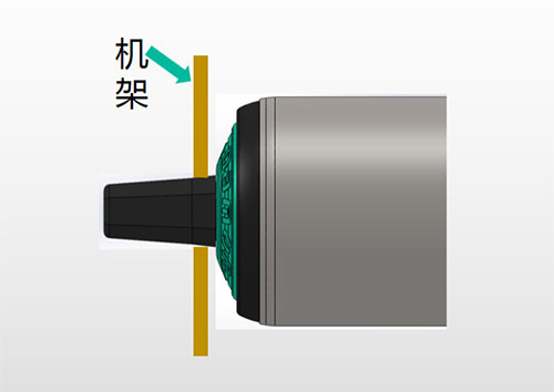 官網圖片5-500.jpg
