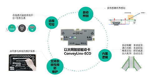 官網(wǎng)圖片9-500.jpg