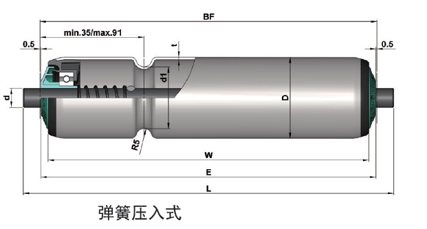 圖片3.png 圖片3.png