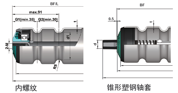 圖片4.png 圖片4.png