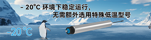未標(biāo)題-1.jpg